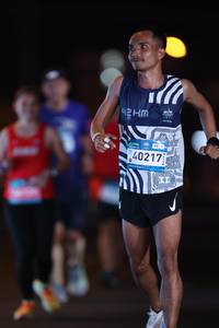 BIB: 
                            <button type="button" onclick="openModal(23290103)" class="btn btn-primary btn-sm float-right btn-popup" data-toggle="modal" data-target=".modal-high-quality">
                        <i class="fas fa-shopping-cart"></i> Add to Cart
                    </button>
                                            <button type="button" onclick="isThisMe(23290103, true)" class="btn btn-success btn-sm float-right btn-popup btn-isme hidden" data-toggle="tooltip" data-placement="bottom" title="นี่คือรูปของคุณใช่ไหม คลิกที่นี่เพื่อเอาเข้าอัลบั้ม">
                        <i class="fas fa-plus"></i> Add to album
                    </button>
                    <button type="button" onclick="isThisMe(23290103, false)" class="btn btn-warning btn-sm float-right btn-popup btn-isnotme hidden">
                        <i class="fas fa-ban"></i> Remove from album
                    </button>